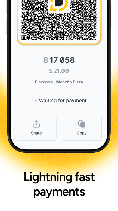 Screenshot #3 pour Alby Go