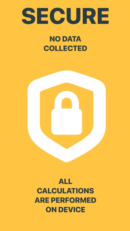 Capitalismo: Money Planner screenshot-5