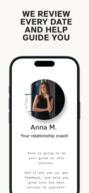 Snug Dating screenshot 2