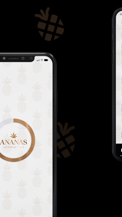 Ananas Club