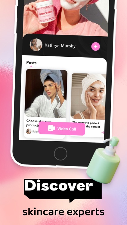 Yico - Share & Video Call