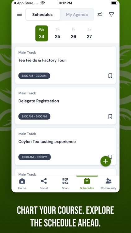 CITC2024 screenshot-4