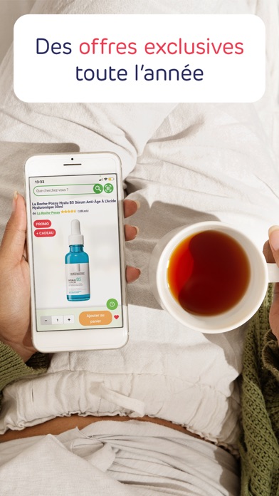 Newpharma Screenshot
