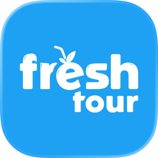 Fresh Tour