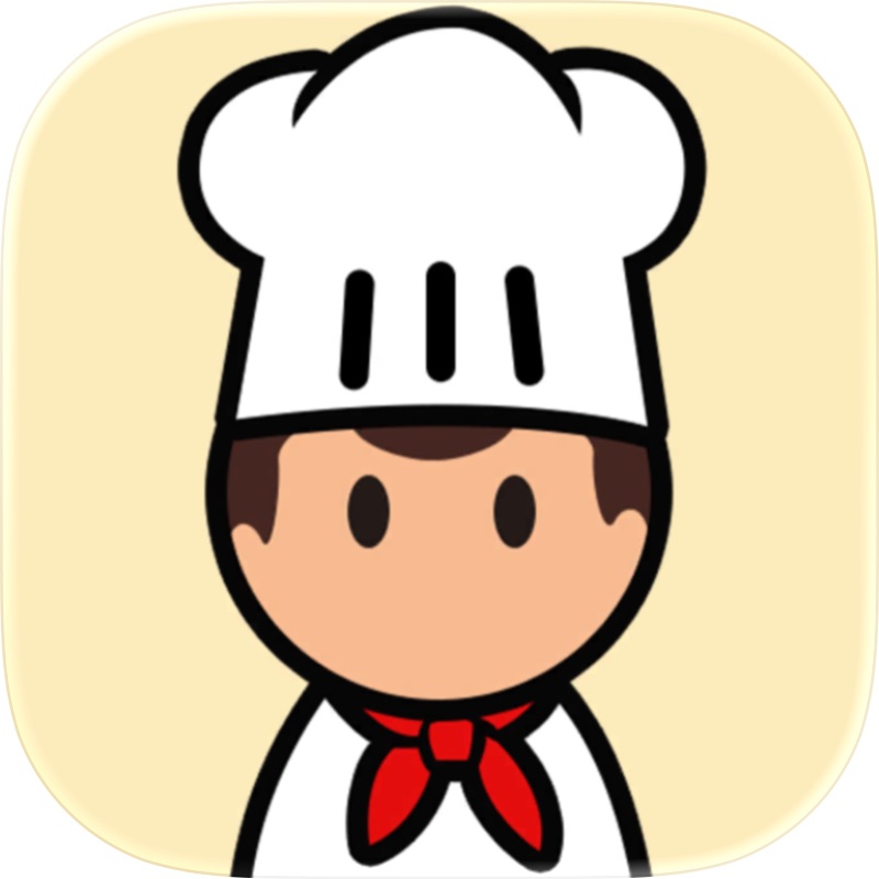Pizza Ready screenshot 9