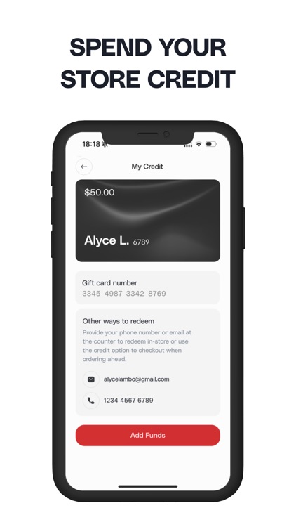 Crusted Creations 231 screenshot-6