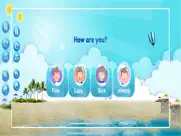 e school for all айпад изображения 1