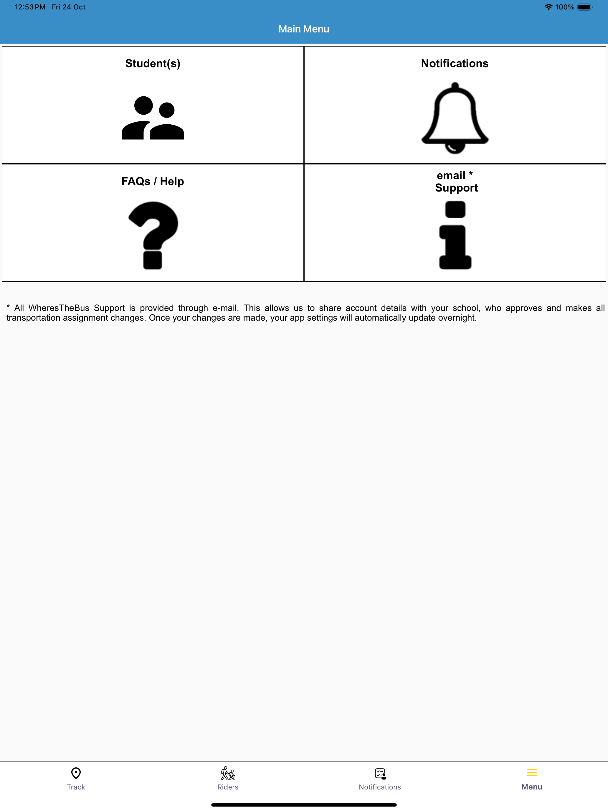 https://is1-ssl.mzstatic.com/image/thumb/PurpleSource211/v4/2b/5a/bb/2b5abbbb-b2c6-3c0c-b8e3-1f8e6e91e45a/SS4.png/2064x2752.png