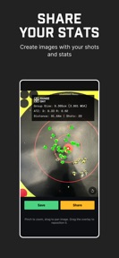 RangeDay - Ballistic x SubMOA screenshot