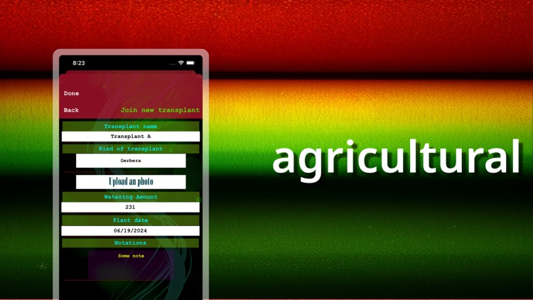 Eco Amichevole Technologies