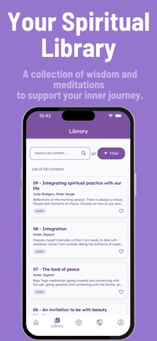 Good Wishes Screenshot 6 of 6