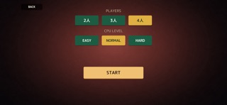 Doubt - Bluff Card - Screenshot 2 of 3