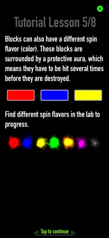 Lab Junk Screenshot 9 of 10