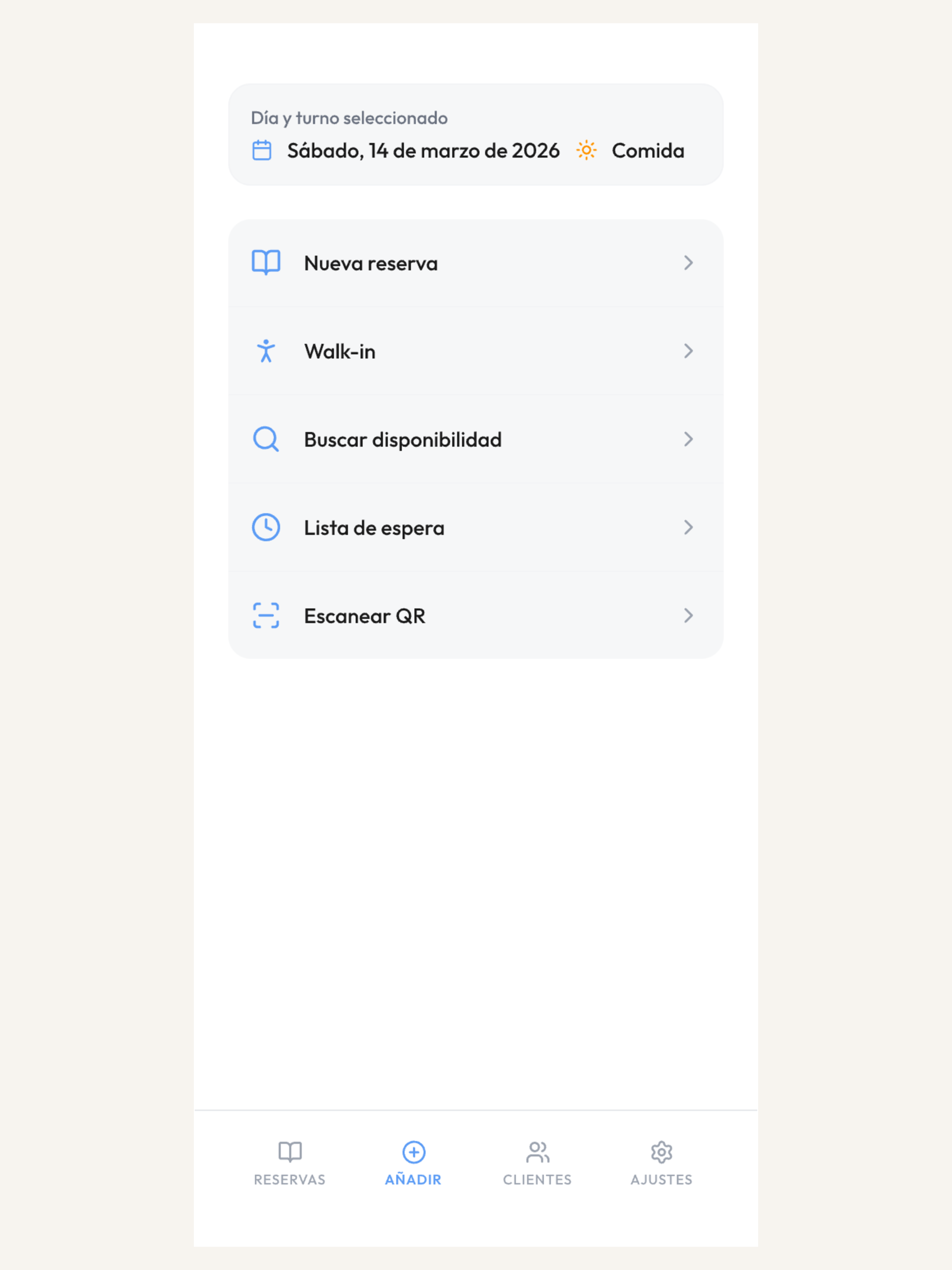 Welinto screenshot 9