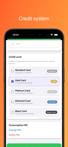 Easy Pocket Money Screenshot 5 of 5