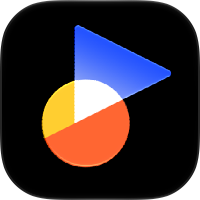 Sony | Sound Connect