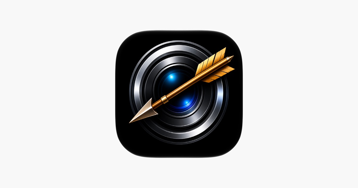 ‎ProofOnly App - App Store