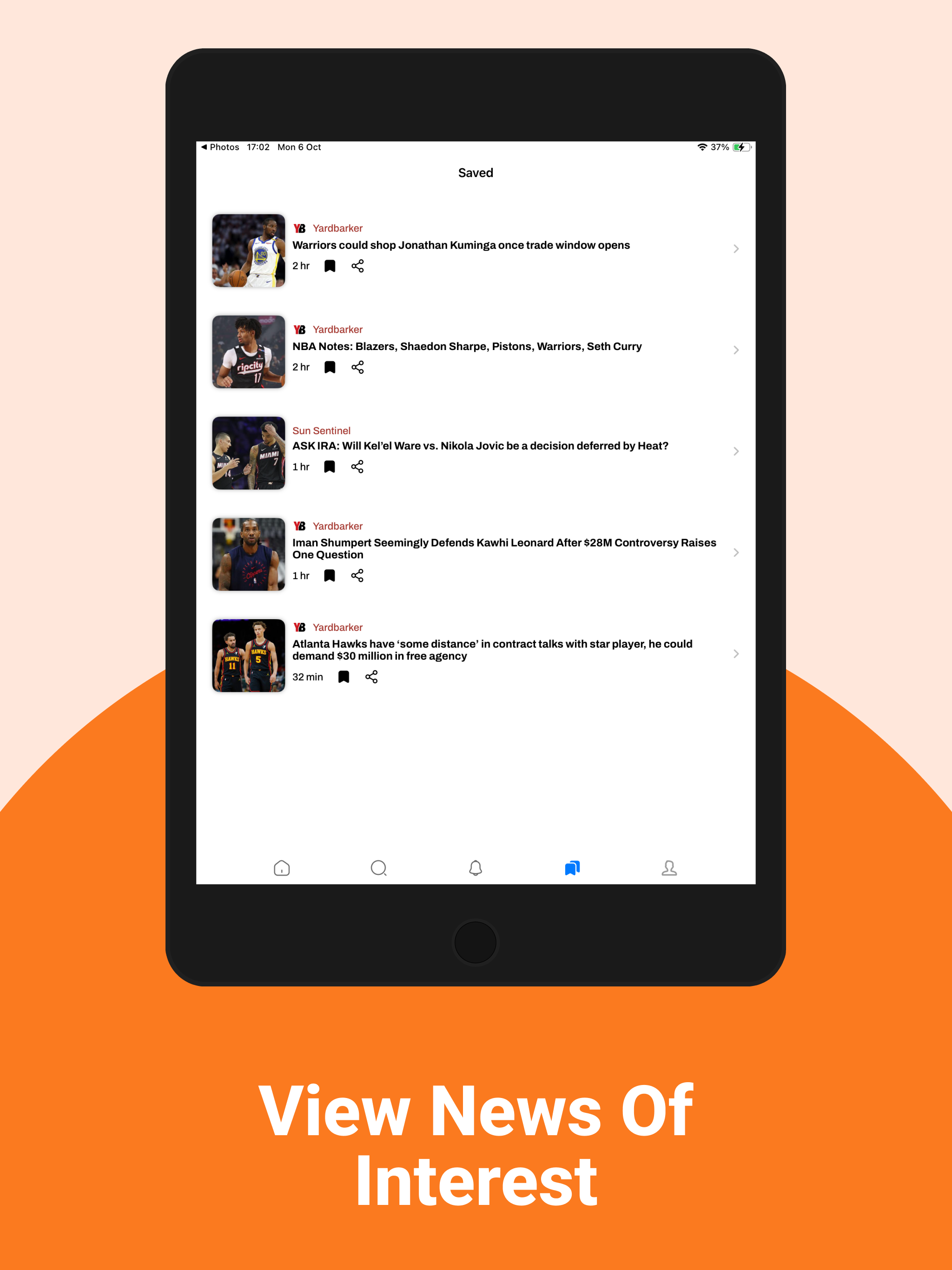 Basketball News & Scores