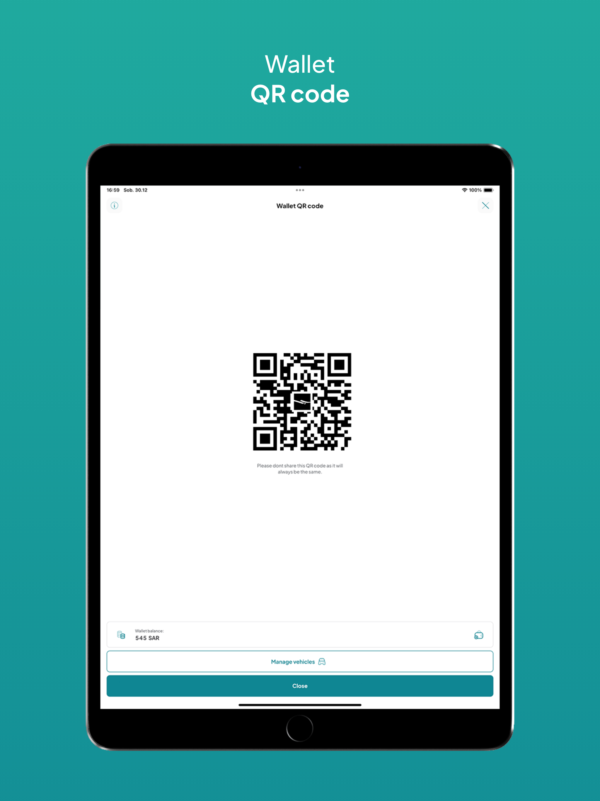 https://is1-ssl.mzstatic.com/image/thumb/PurpleSource211/v4/2b/61/e7/2b61e7fd-26b8-8b36-5f41-4ff13d8acfb2/5040adb1-45dc-4308-b044-43a5d92a128c_6.7__U2013_38.png/2048x2732.png