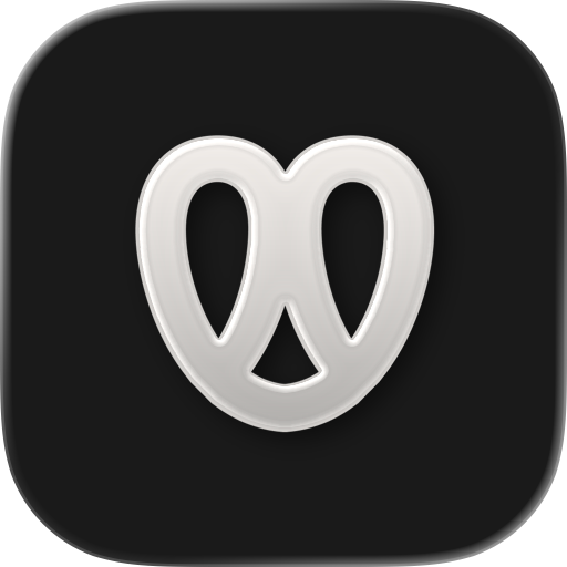 Unio: rencontres sérieuses