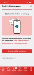 apotal.de screenshot