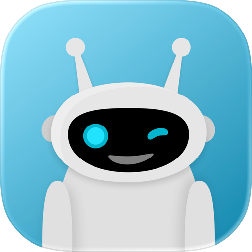 Auto Clicker: Click Bot
