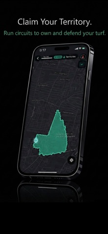 Hecco AI Screenshot 4 of 10