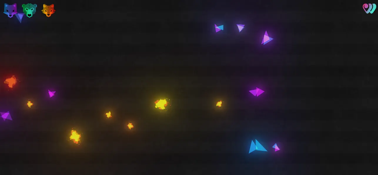 Screenshot #2 pour WEJAM
