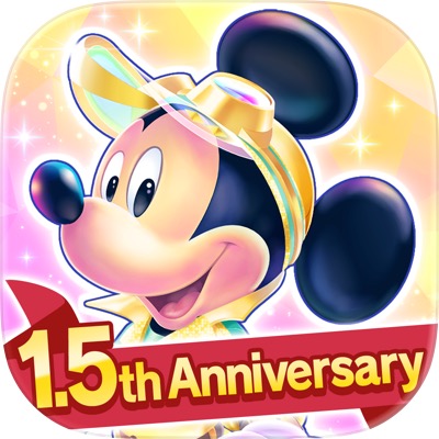 Disney STEP（ディズニー ステップ）