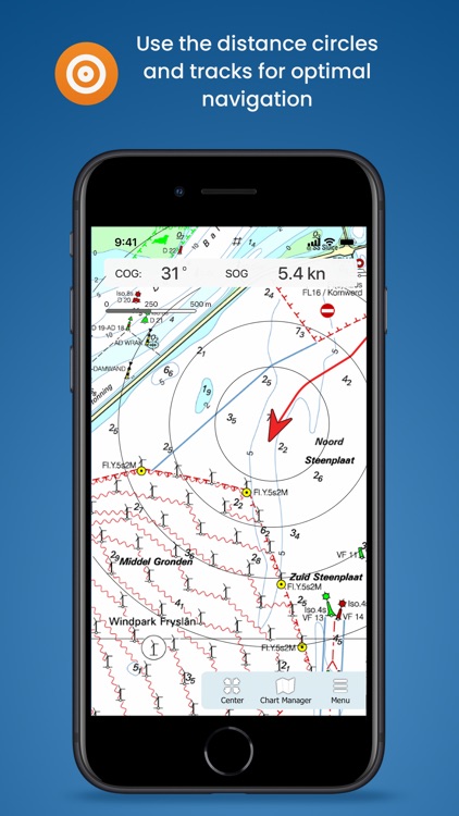 DKW 1800 Series 2025 screenshot-3