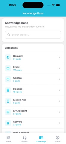 1-grid.com Screenshot 9 of 10
