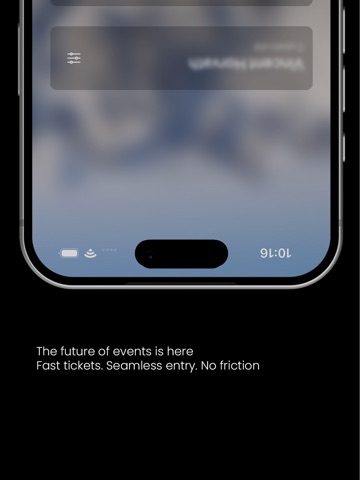 CERCINO iPad screenshot 4
