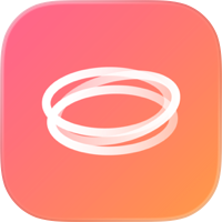Hoop - Haz nuevos amigos