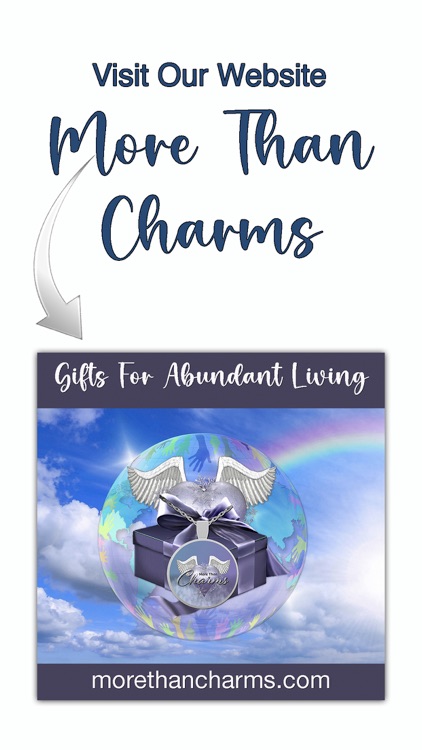 Zodiac Wishing Globe screenshot-6