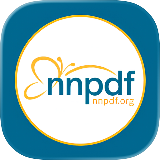 NNPDF Conference 2026