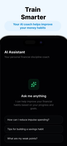 Turbowealth: Habit Onlline screenshot