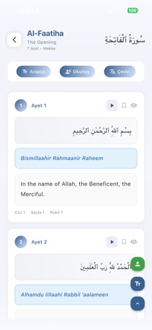 Qibla & Prayer Times Pro screenshot