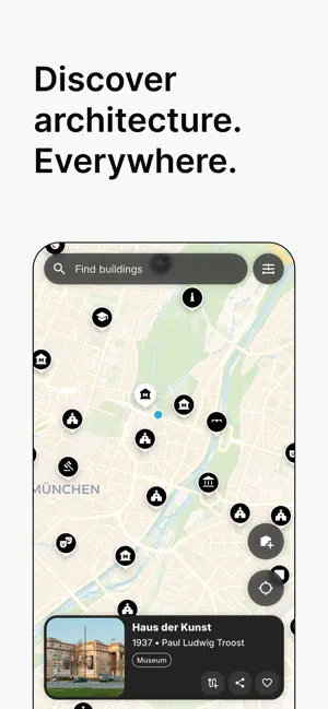 arktur screenshot 1