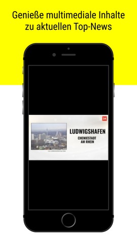 LUDWIGSHAFEN24のおすすめ画像5