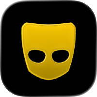 Grindr – Schwuler Chat