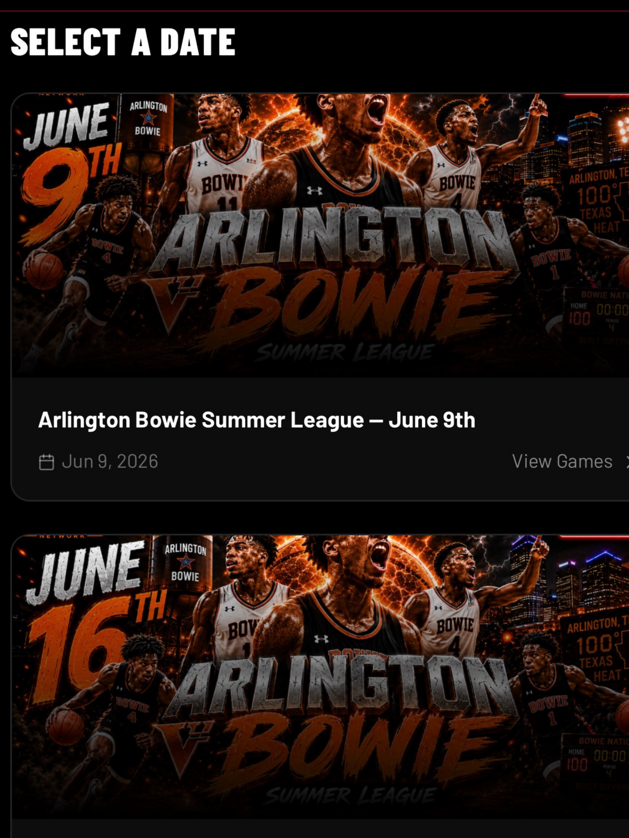 IMCOMING NETWORK screenshot 8