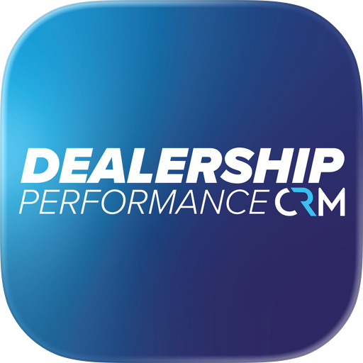 DP360 CRM
