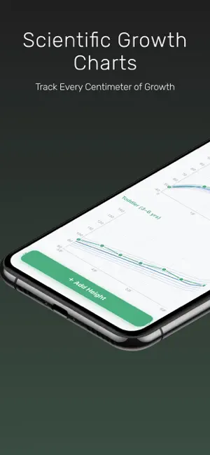 KidSprout screenshot 1