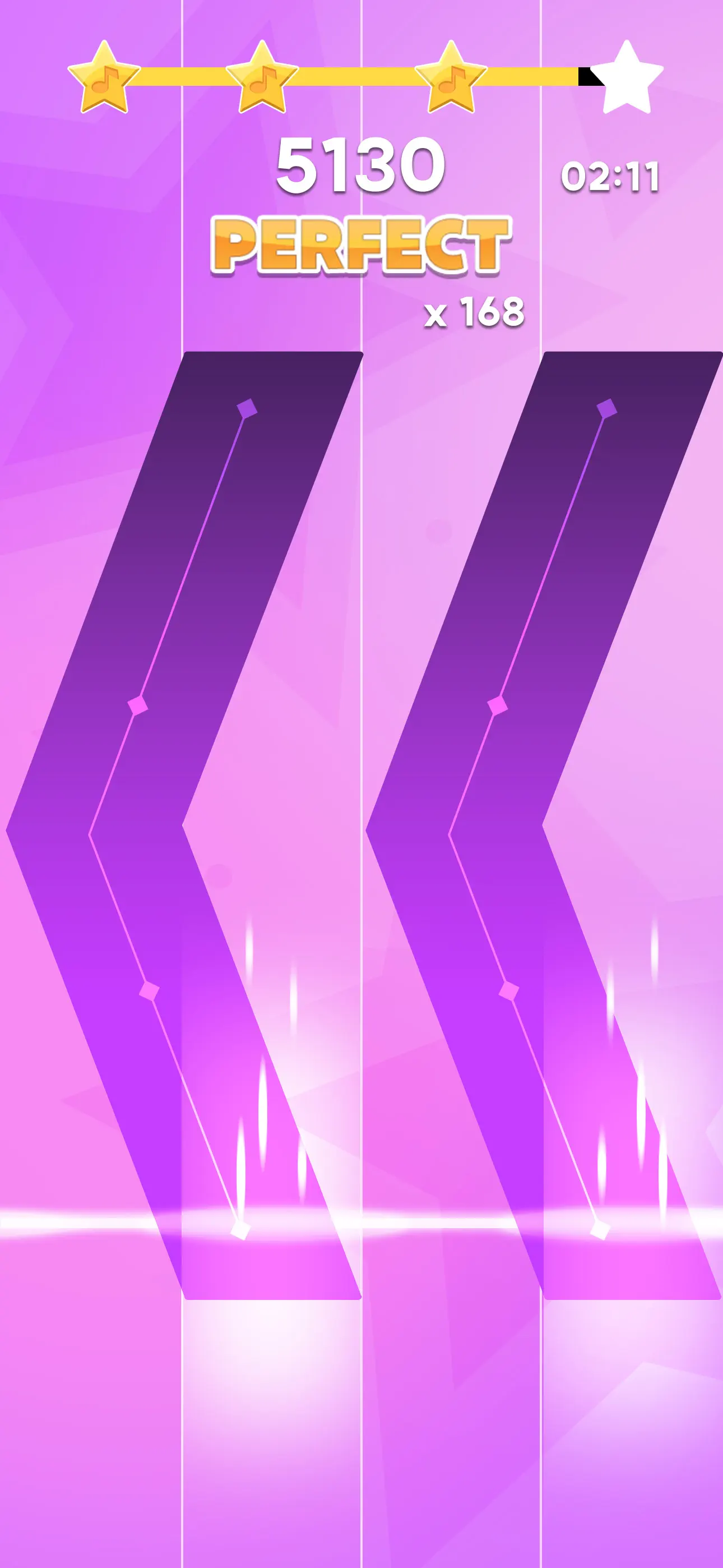 Beat Clash screenshot 5