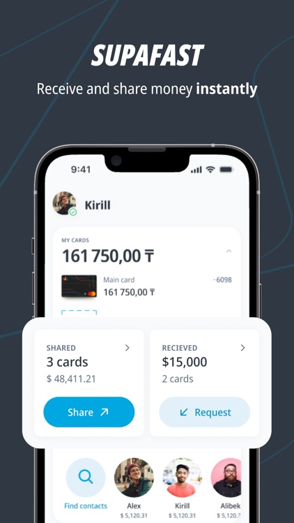 S1lkPay
