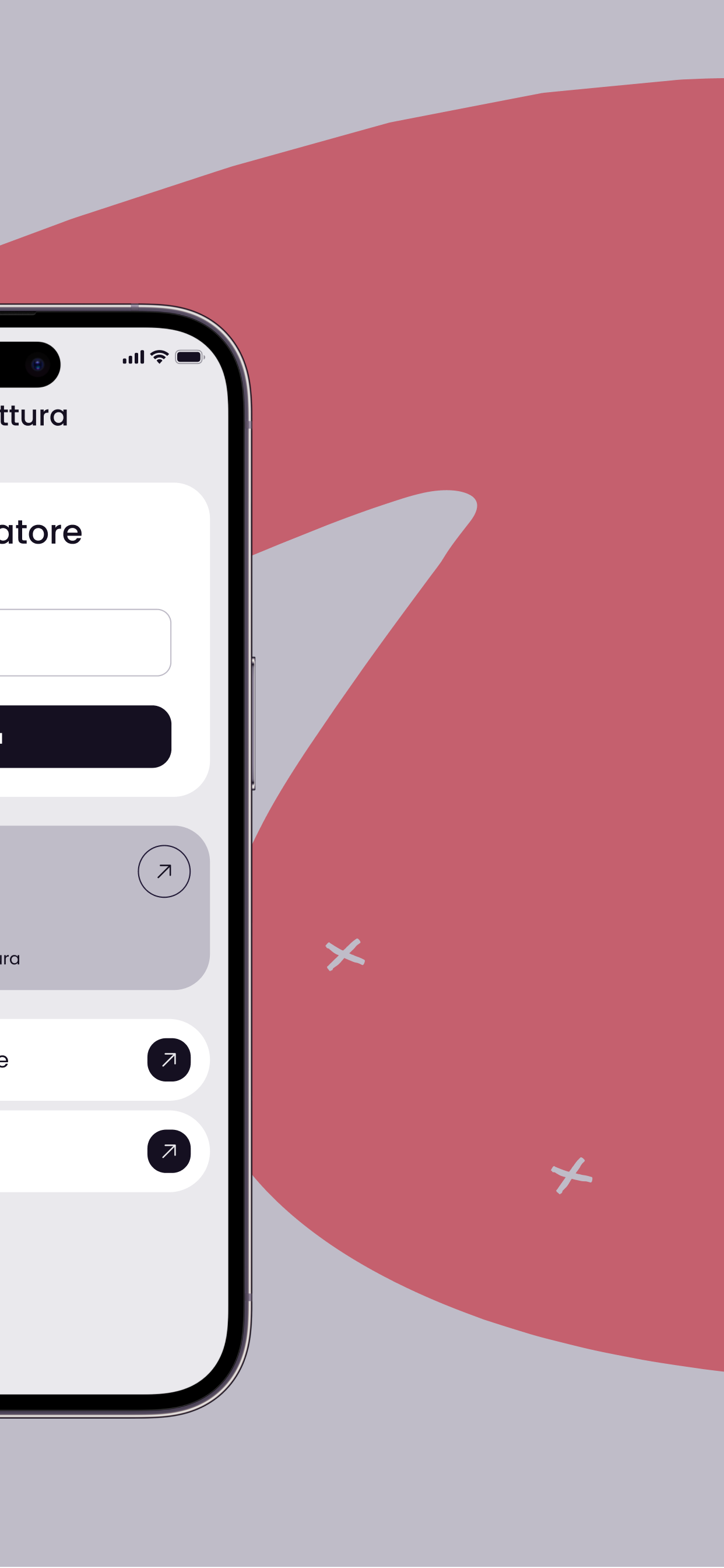 Gasway Xte screenshot 6