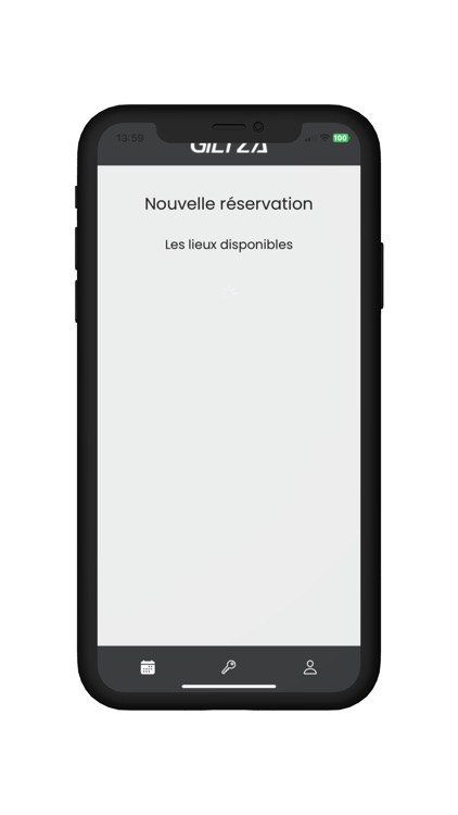 Giltza 2 screenshot-3