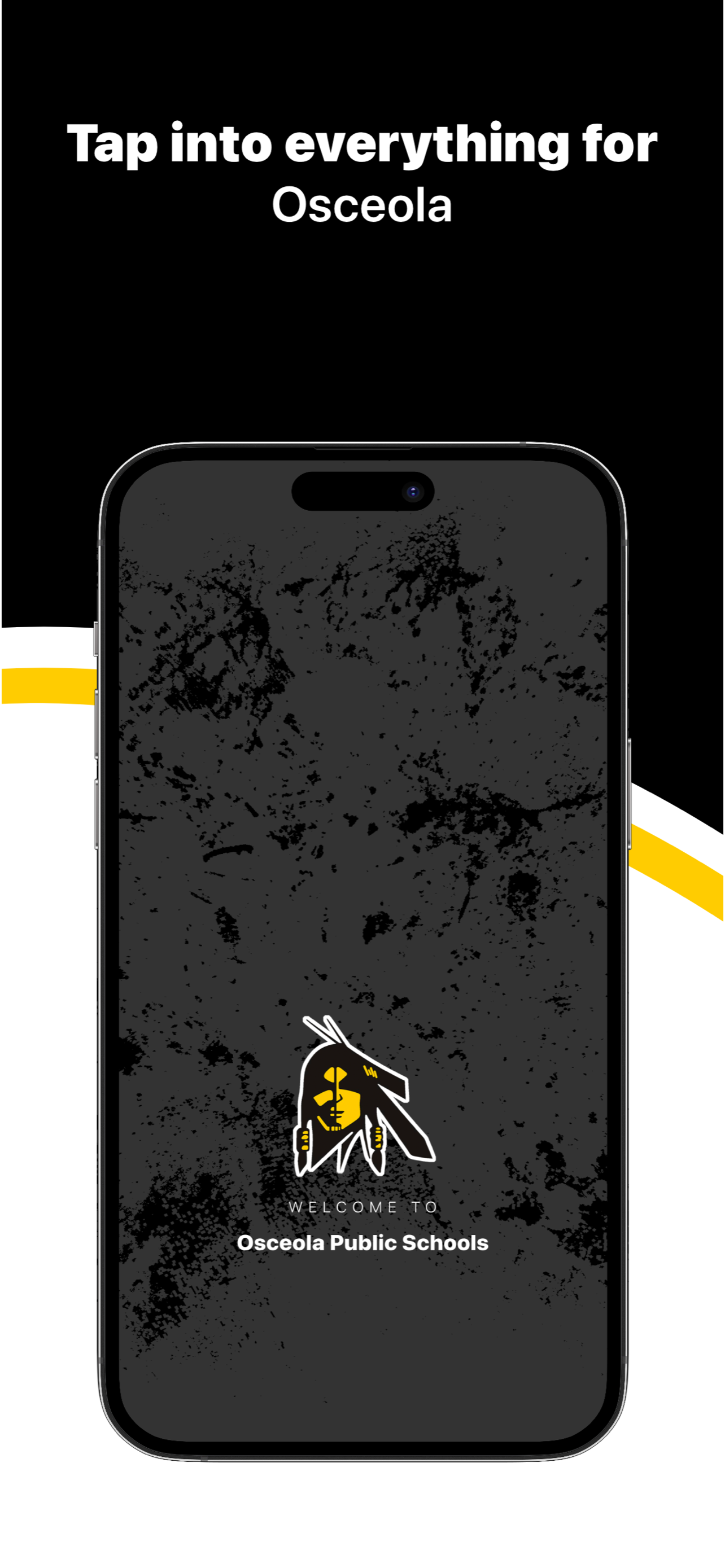 Osceola Public Schools, MO