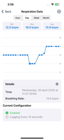Project RESET Screenshot 8 of 10