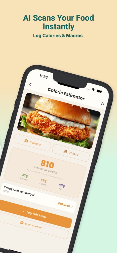 FastFlow: Ayuno & App de Agua - App de Salud y forma física | MWM